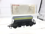 Fleischmann 5511 HO Gauge SBB Hopper Wagon Alkag Kohlen
