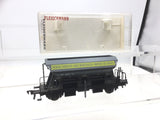 Fleischmann 5511 HO Gauge SBB Hopper Wagon Alkag Kohlen