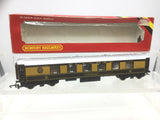 Hornby R229 OO Gauge Pullman Car Lucille