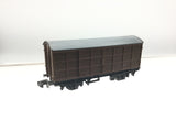 Peco KNR-8 N Gauge BR Pallet Van