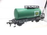Fleischmann 5402 HO Gauge DB BR Tank Wagon