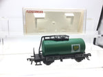 Fleischmann 5402 HO Gauge DB BR Tank Wagon
