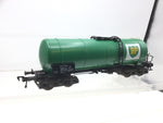 Fleischmann 5472 HO Gauge DB BR Bogie Tank Wagon