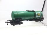 Fleischmann 5472 HO Gauge DB BR Bogie Tank Wagon