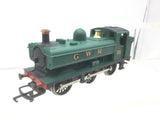 Hornby R041 OO Gauge GWR Green Class 57xx Pannier 8751