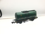 Graham Farish 373-775 N Gauge BP TTA Tank Wagon
