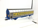 Roco 47458 HO Gauge DB Cargowaggon Sliding Door Wagon