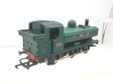 Hornby R041 OO Gauge GWR Green Class 57xx Pannier 8751