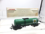 Fleischmann 5472 HO Gauge DB BR Bogie Tank Wagon