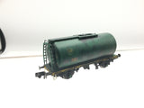 Graham Farish 373-775 N Gauge BP TTA Tank Wagon