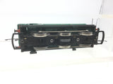 Hornby R041 OO Gauge GWR Green Class 57xx Pannier 8751
