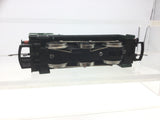 Hornby R156 OO Gauge BR Green Class 08 13012