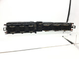 Hornby R2355 OO Gauge BR Black Class Q1 33037 (L1)
