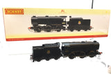 Hornby R2355 OO Gauge BR Black Class Q1 33037 (L1)