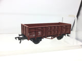 Fleischmann 5012 HO Gauge DB Open Wagon