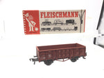 Fleischmann 5012 HO Gauge DB Open Wagon