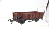Fleischmann 1454 HO Gauge DB Open Wagon