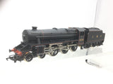 Hornby R320 OO Gauge LMS Black 5 Class 5138