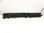Graham Farish 372-300 N Gauge BR Green Merchant Navy 35018 British India Line (DUMMY)