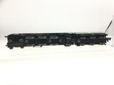 Graham Farish 372-300 N Gauge BR Green Merchant Navy 35018 British India Line (DUMMY)