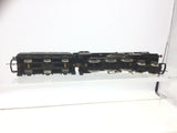 Hornby R320 OO Gauge LMS Black 5 Class 5138
