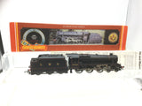 Hornby R320 OO Gauge LMS Black 5 Class 5138