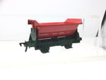 Fleischmann 5500 HO Gauge Tipper Wagon