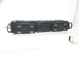 Hornby R326 OO Gauge BR Blue Class 25 No 25241
