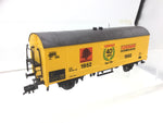 Fleischmann HO Gauge DB 40th Anniversary 1952-1992 Wagon