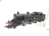 Hornby R062 OO Gauge BR Black Fowler 4P 42308 (L2)