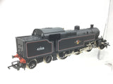 Hornby R062 OO Gauge BR Black Fowler 4P 42308 (L2)