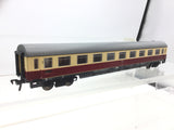 Fleischmann 5160 HO Gauge DB TEE 1st Class Coach