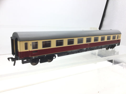 Fleischmann 5160 HO Gauge DB TEE 1st Class Coach