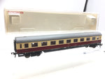Fleischmann 5160 HO Gauge DB TEE 1st Class Coach