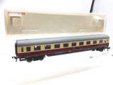 Fleischmann 5160 HO Gauge DB TEE 1st Class Coach
