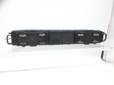 Hornby R360 OO Gauge BR Blue Class 86 No 86219 Phoenix