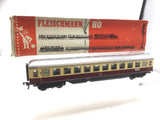 Fleischmann 5117 HO Gauge DB Basel 1st Class Coach