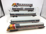 Hornby R794 OO Gauge BR 5 Car Advanced Passenger Train (APT) Set