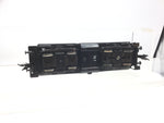Fleischmann HO Gauge DB BR 212 Diesel Loco 212 258-8