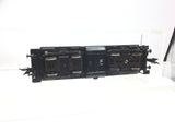Fleischmann HO Gauge DB BR 212 Diesel Loco 212 258-8