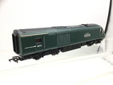 Hornby R3696 OO Gauge GWR HST 125 Dummy Car 43016