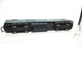 Hornby R3696 OO Gauge GWR HST 125 Dummy Car 43016