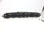 Roco 04149A HO Gauge OBB Series 1189 Crocodile Electric Loco