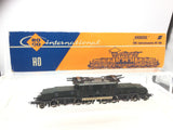 Roco 04149A HO Gauge OBB Series 1189 Crocodile Electric Loco
