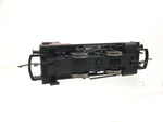 Hornby R1127 OO Gauge FR Maroon Class 0F Pug 33 (L2)(NEEDS ATTN)