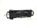 Hornby R1127 OO Gauge FR Maroon Class 0F Pug 33 (L2)(NEEDS ATTN)
