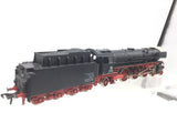 Fleischmann 4170 HO Gauge DB BR 01 220 Steam Loco