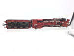 Fleischmann 4170 HO Gauge DB BR 01 220 Steam Loco