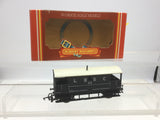 Hornby R019 OO Gauge LBSC Brake Van 43