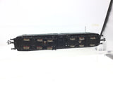 Fleischmann 4380 HO Gauge DB E151 Electric Loco 151 030-4 (NEEDS ATTN)
